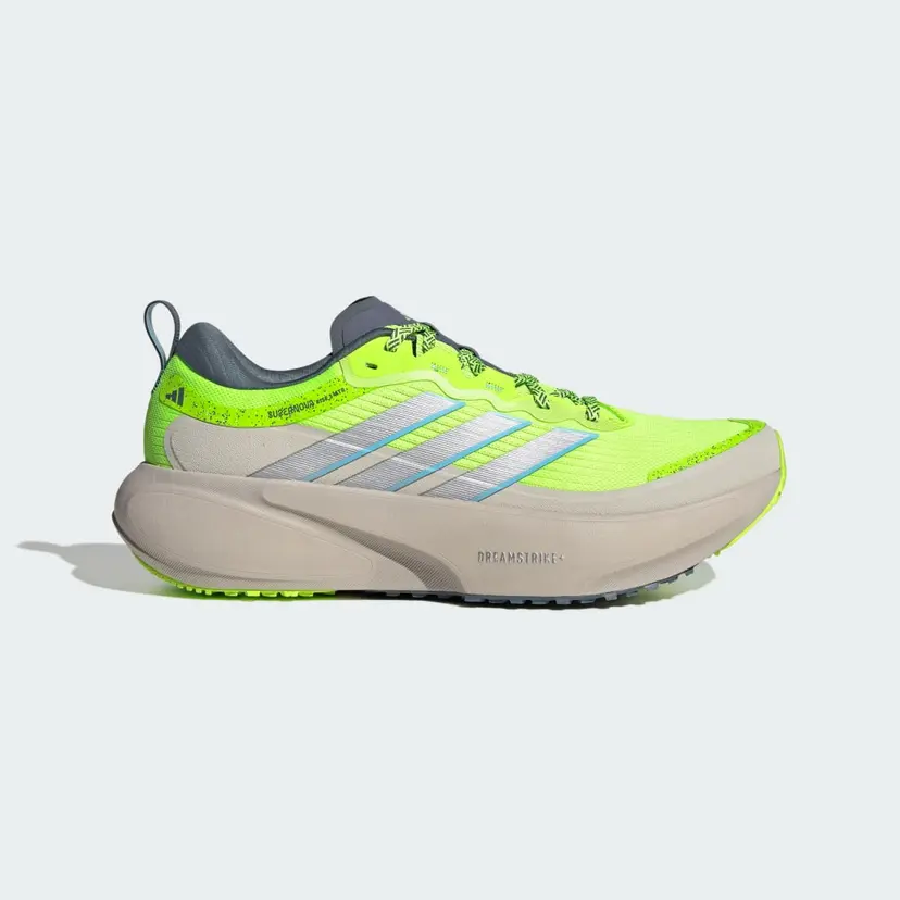 Adidas SUPERNOVA RISE 3 ATR RUNNING SKO