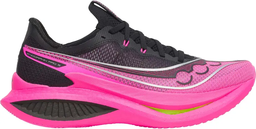 Saucony Saucony Endorphin Pro 5 M