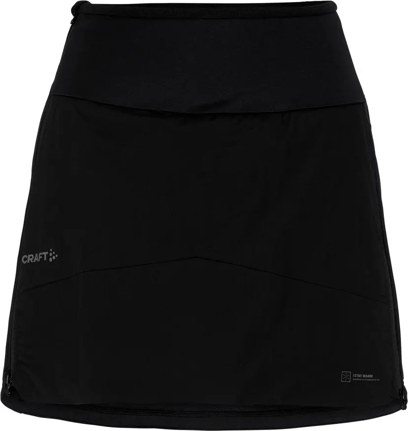 Craft Craft ADV Nordic Training Insulate Skirt W