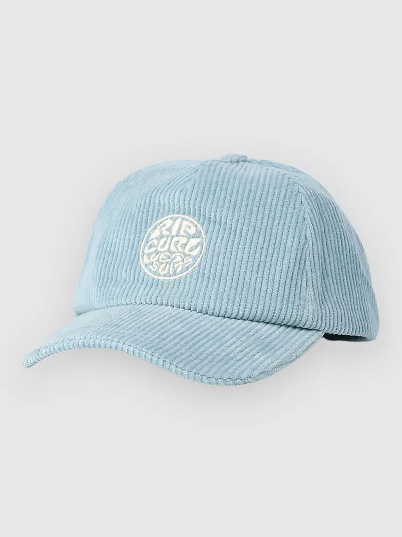 Rip Curl Rip Curl Icons Of Surf Caps blå