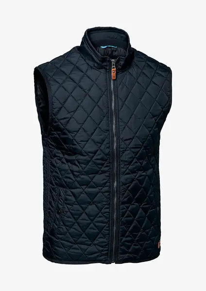NIMBUS Camden Men