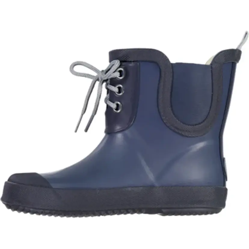 Wheat Footwear Wheat Rubber Boot Gamma Ink (29)