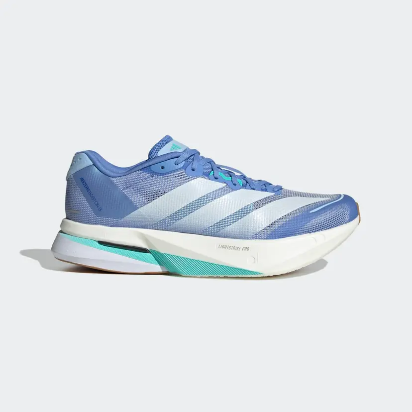 Adidas Adizero Boston 13 Sko