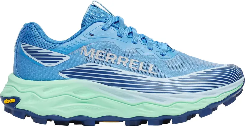 Merrell Merrell Agility Peak 6 W