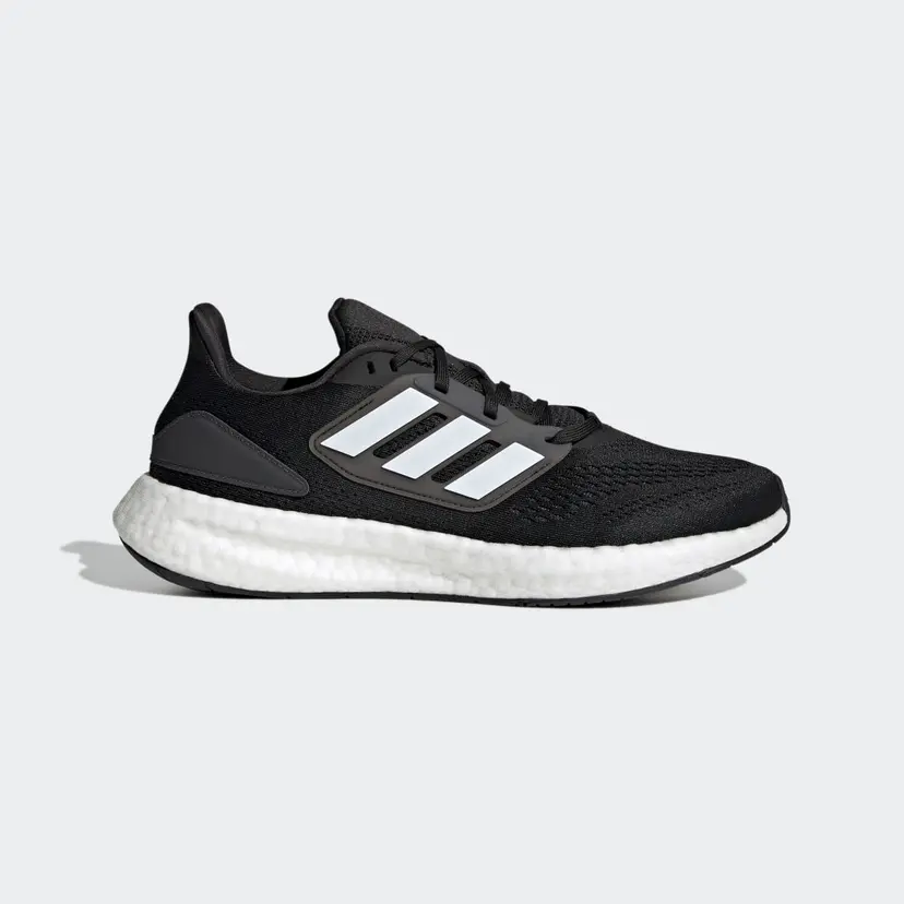 Adidas Pureboost 22 Sko