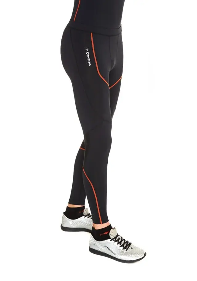 Stormberg Aktiv Mesh Compress Tights