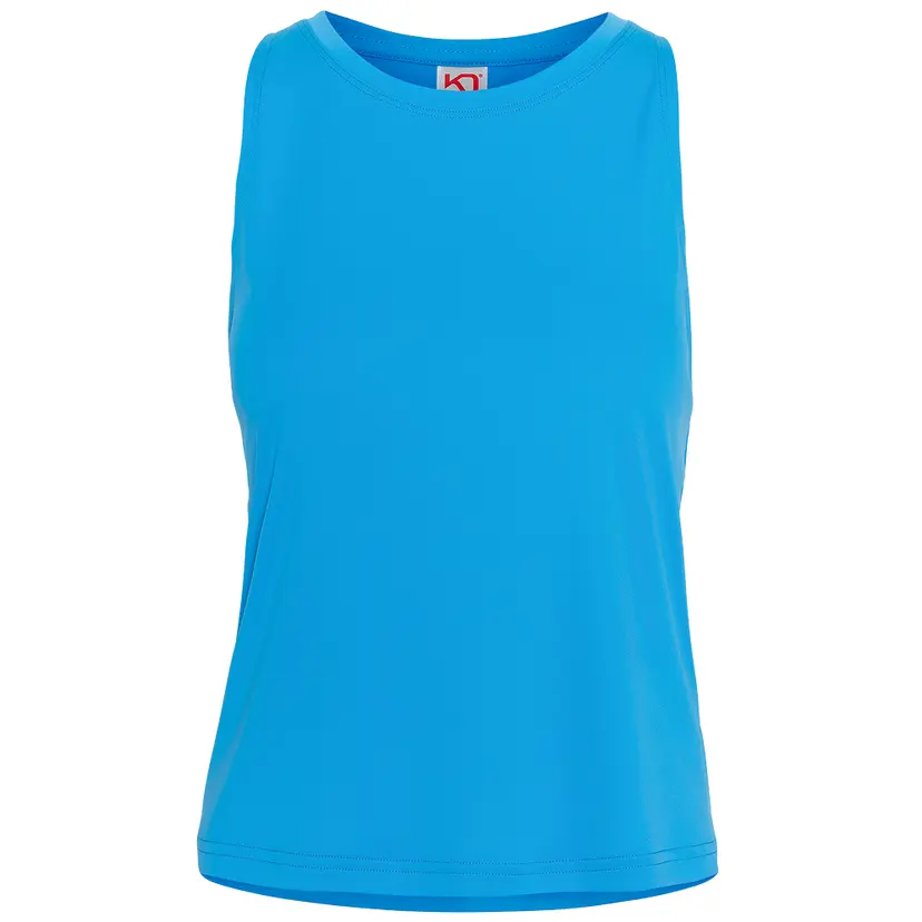Kari Traa Kari Traa Una Tanktop Horizon