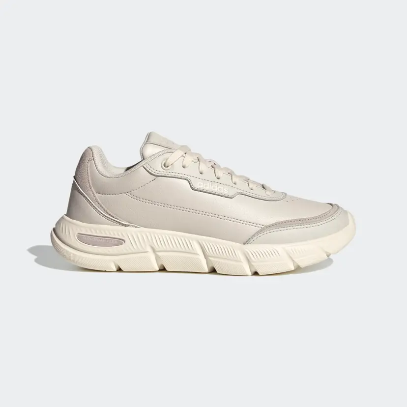 Adidas CLOUDFOAM FLEX SMART CASUAL SKO