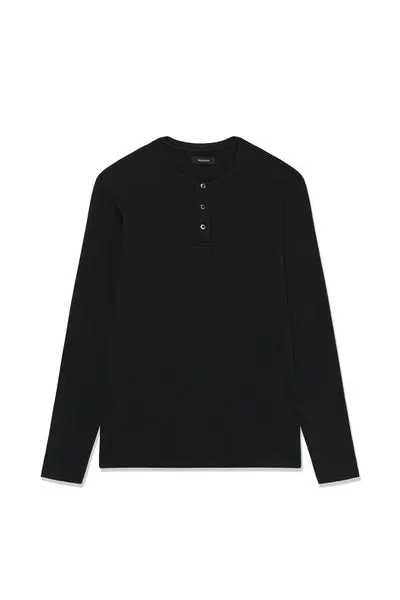 MATINIQUE Mahenley LS Tee