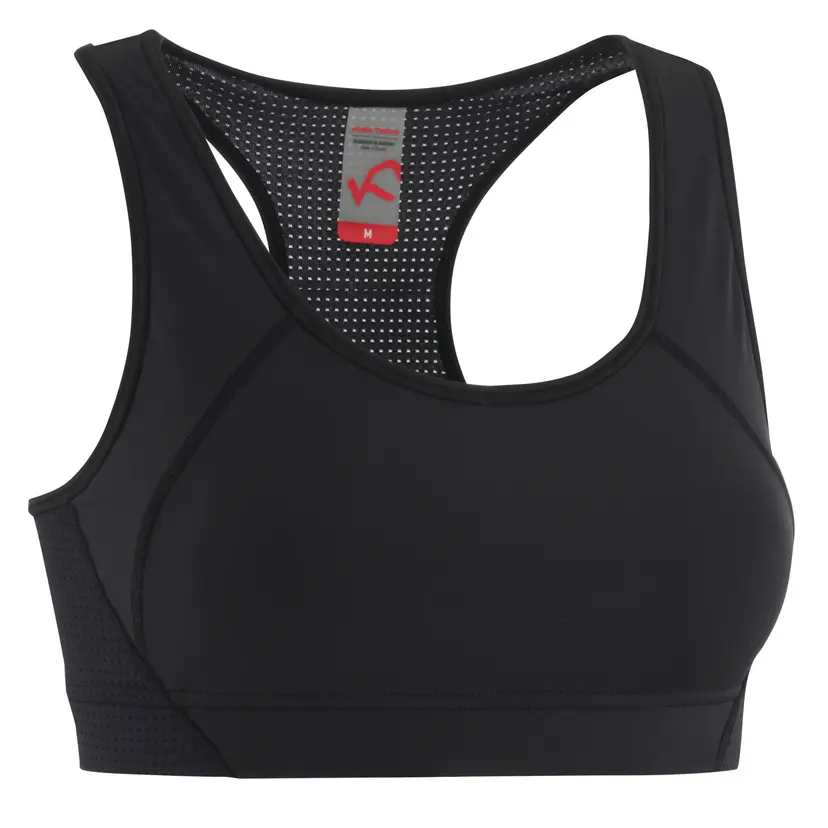 Kari Traa Kari Traa Women's Trud Black
