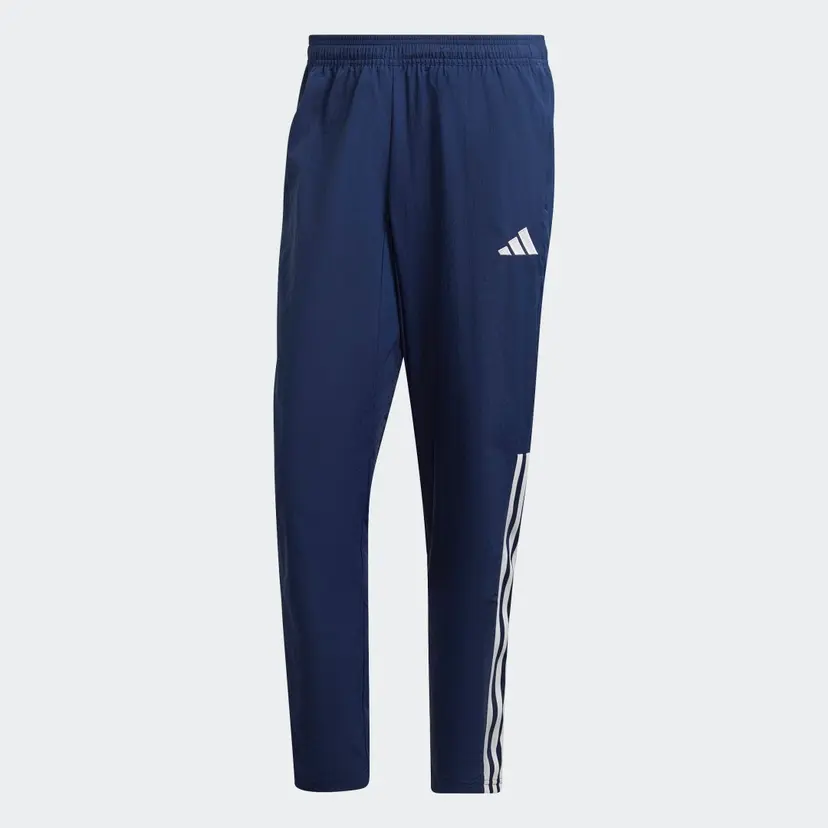 Adidas Tiro 23 Competition Presentasjonsbukse
