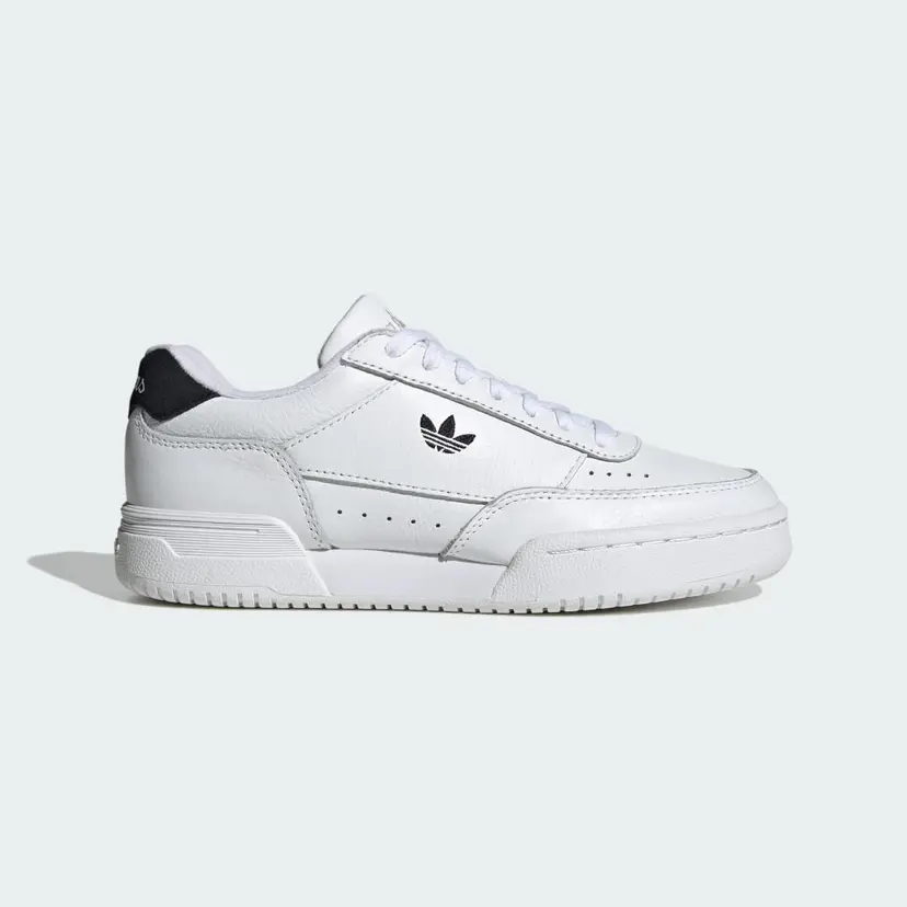 Adidas Court Super Sko