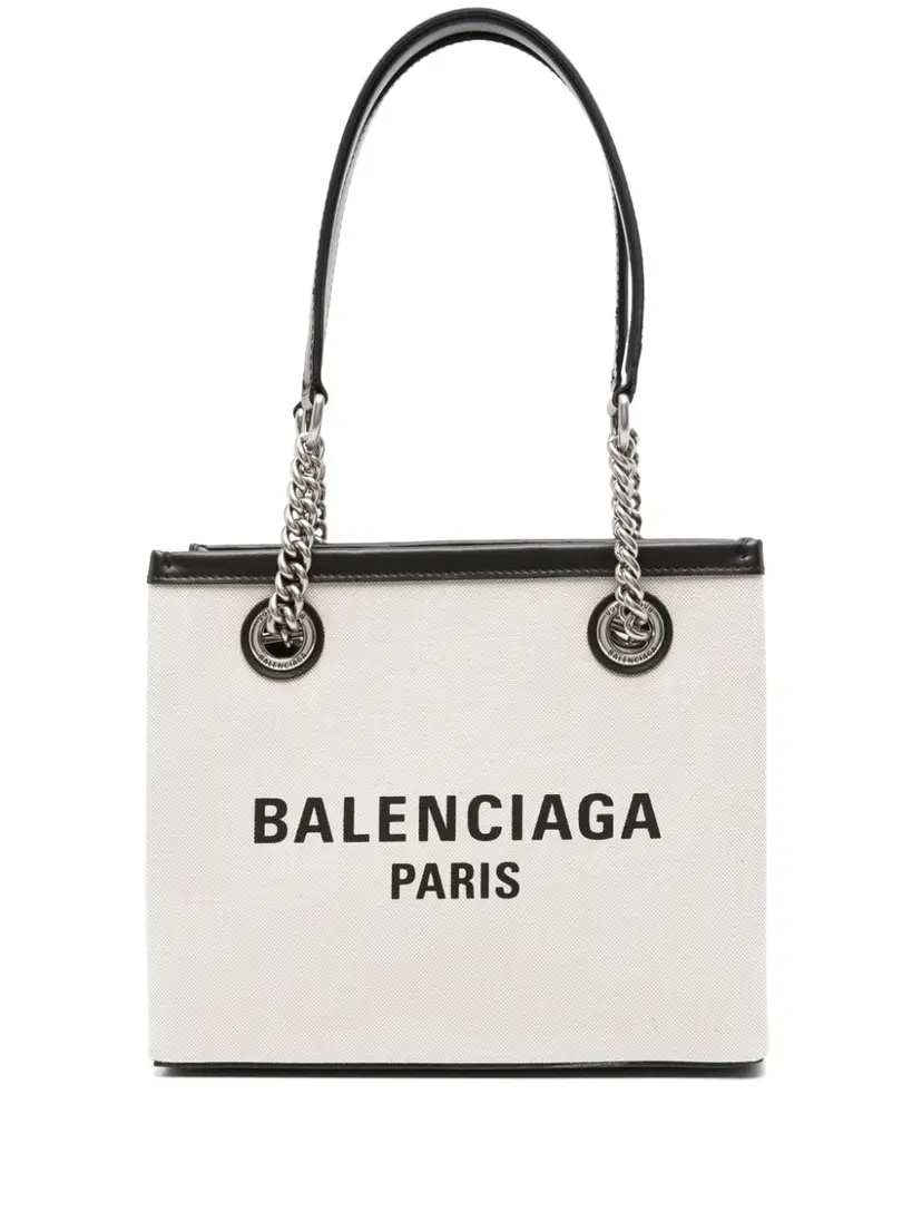 Balenciaga Balenciaga Vesker – Beige
