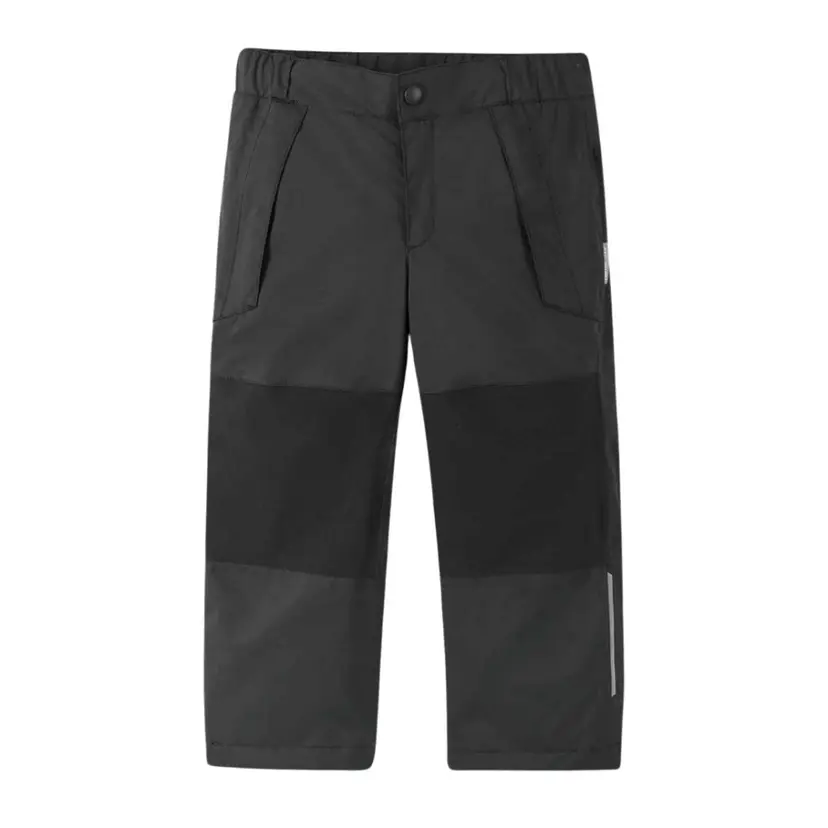 Reima Reima - Skallbukse Lento Reimatec Black