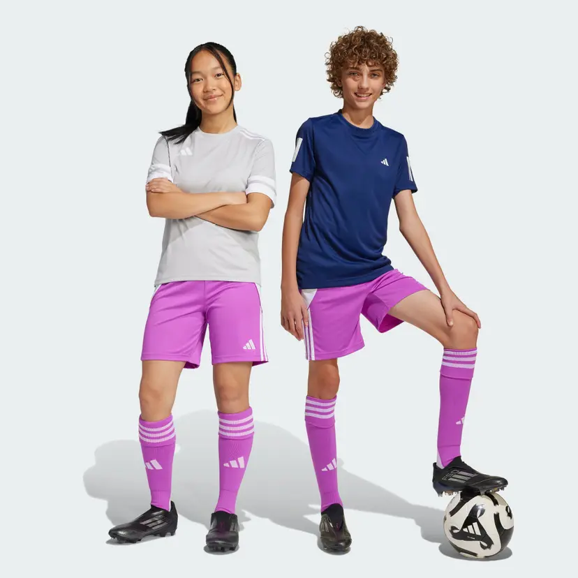 Adidas Tiro 24 Shorts