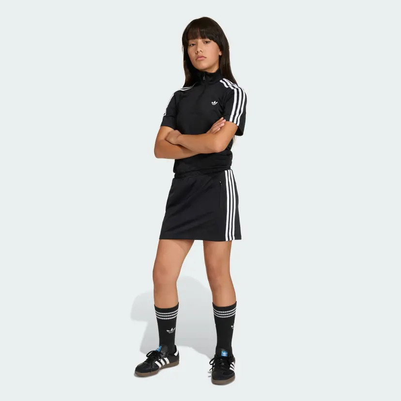 Adidas FIREBIRD KJOLE
