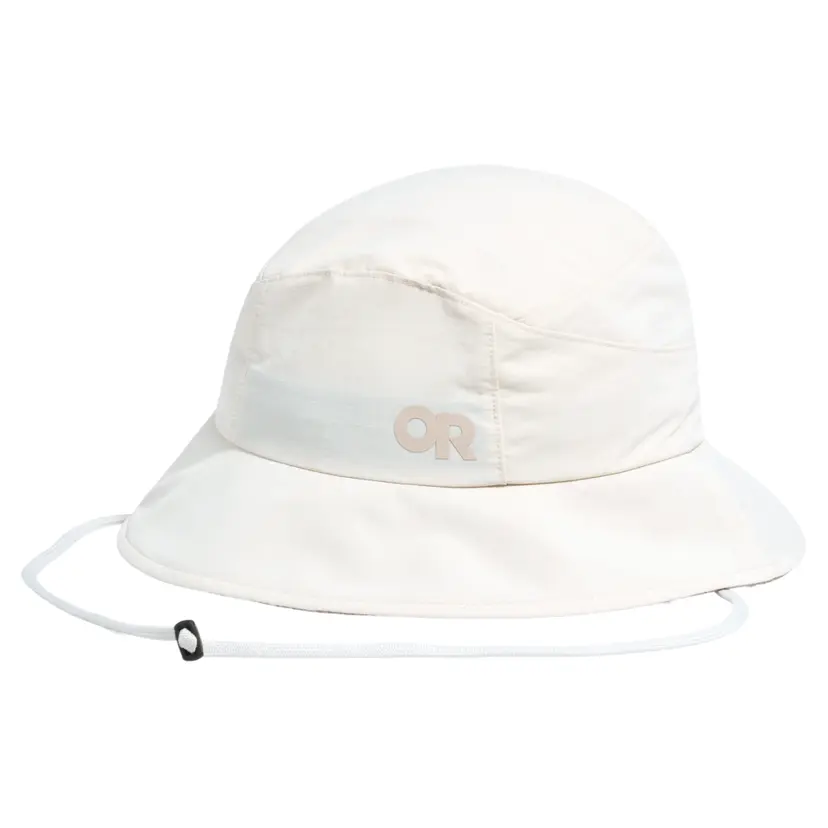 Outdoor Research Outdoor Research Sun Bucket Hat Sand