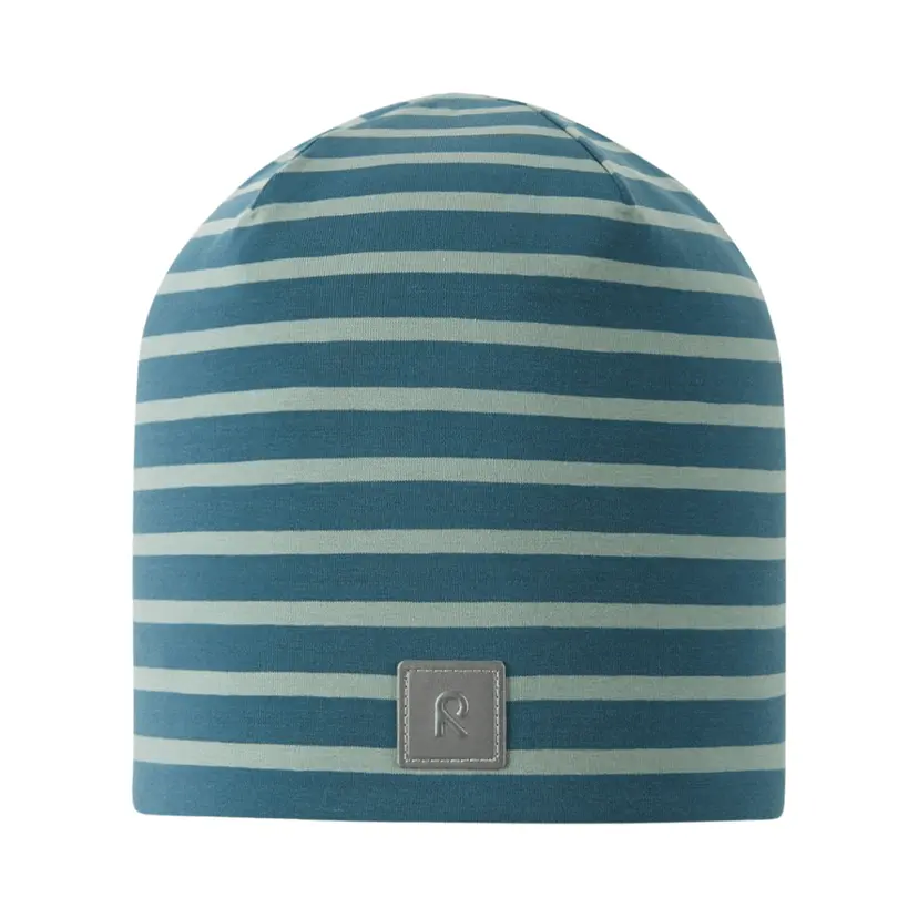Reima Reima - Lue Tantsu Dark Teal