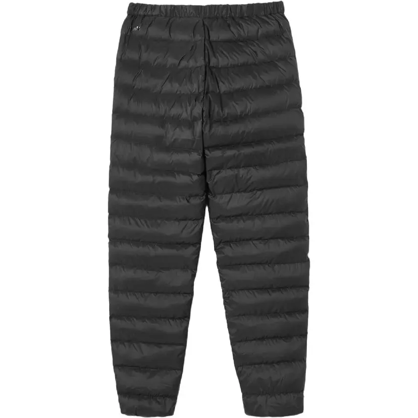 Rab Rab M's Electron Pro Pants Black