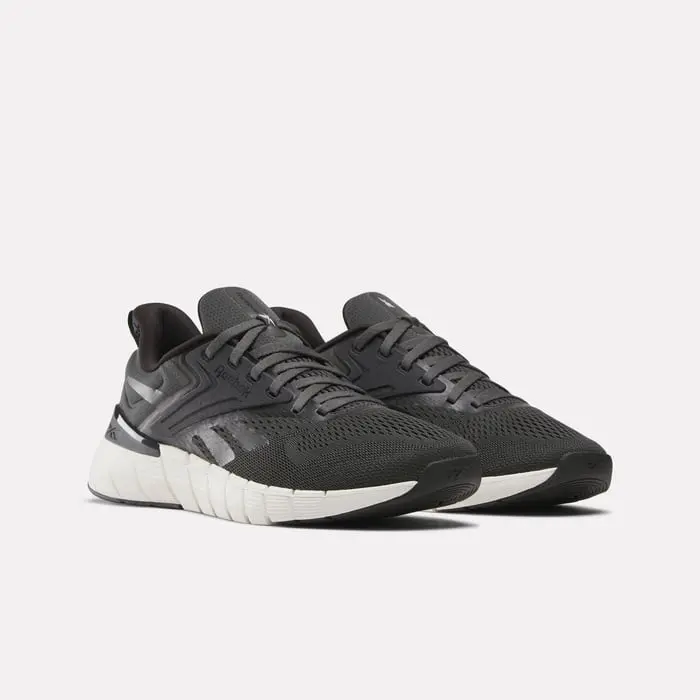 Reebok Nano Gym Treningssko Grå