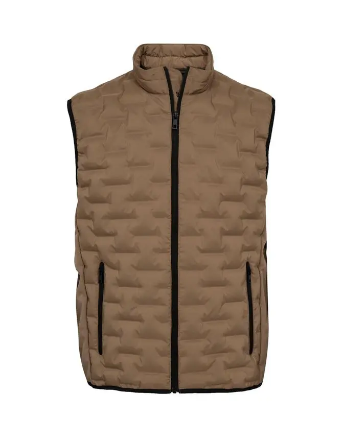 Thomas Regency Mens waistcoat regular fit