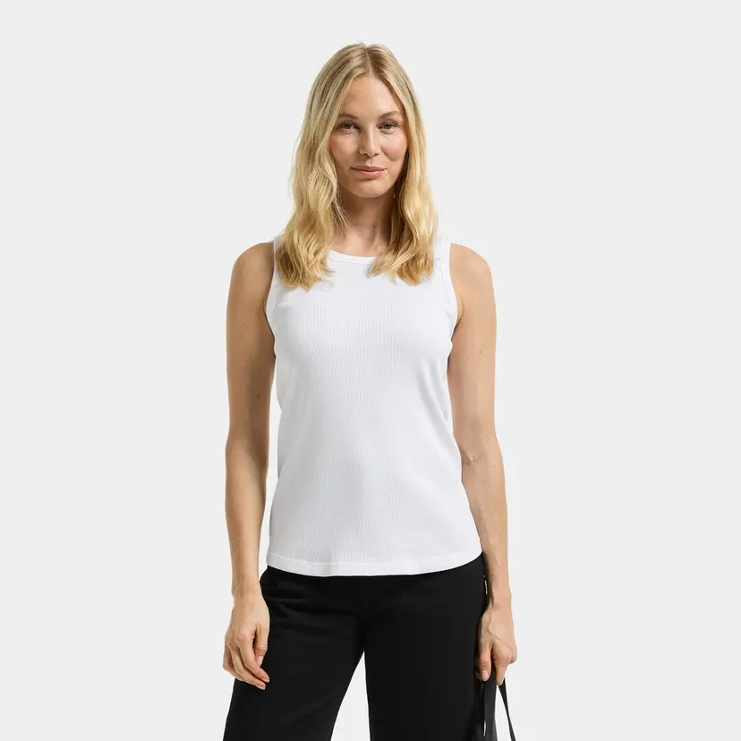 Didriksons Tea Singlet
