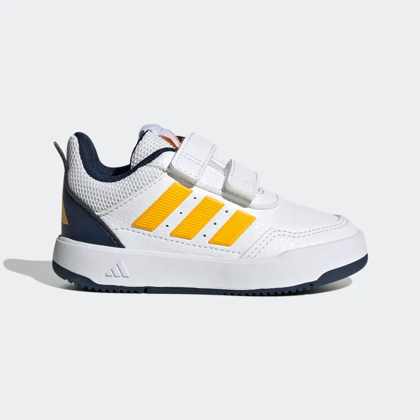 Adidas TENSAUR SPORT 3.0 SKO