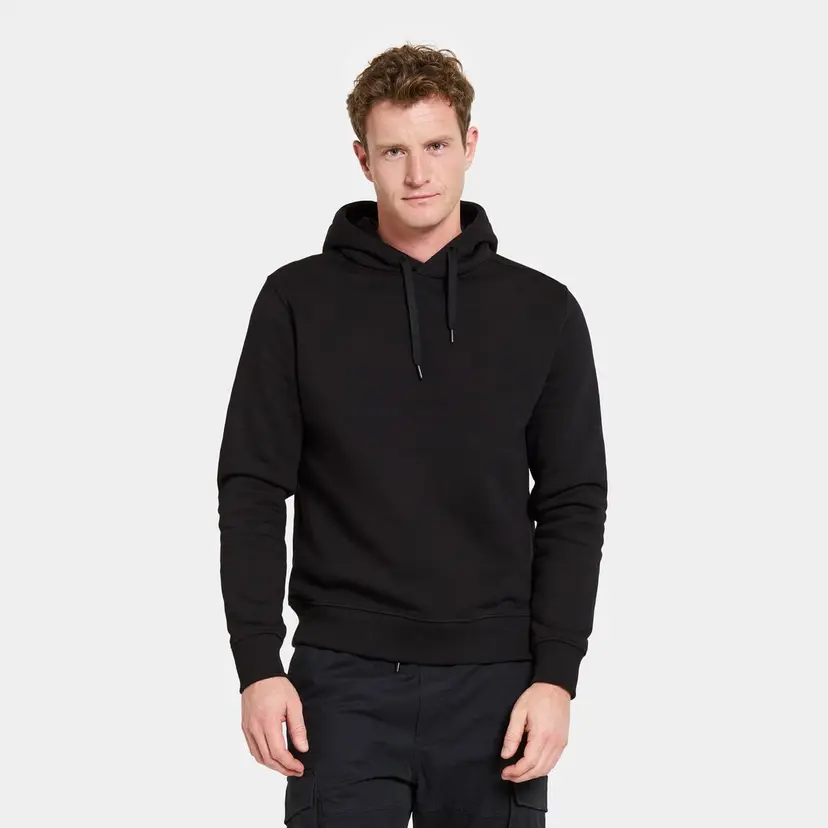 Didriksons Ven Men's Hoodie