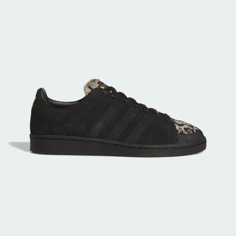 Adidas JABBAR LO Sko