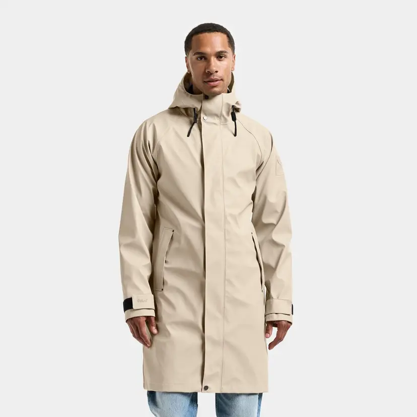 Didriksons Noah Parka Galon®