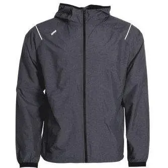Dobsom Dobsom R90 Air Jkt Black