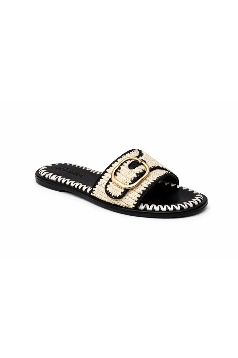 Steve Madden Seabreeze Sandal
