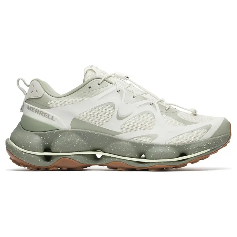 Merrell Merrell Speed Arc Matis M White Sage