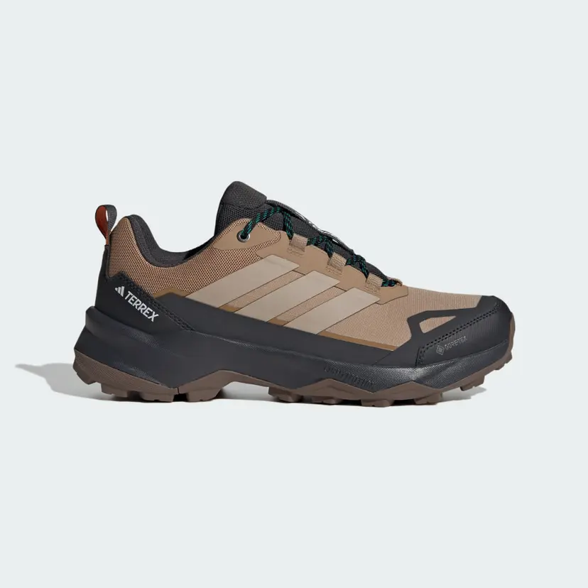 Adidas Terrex Skychaser AX5 GORE-TEX Hiking Sko