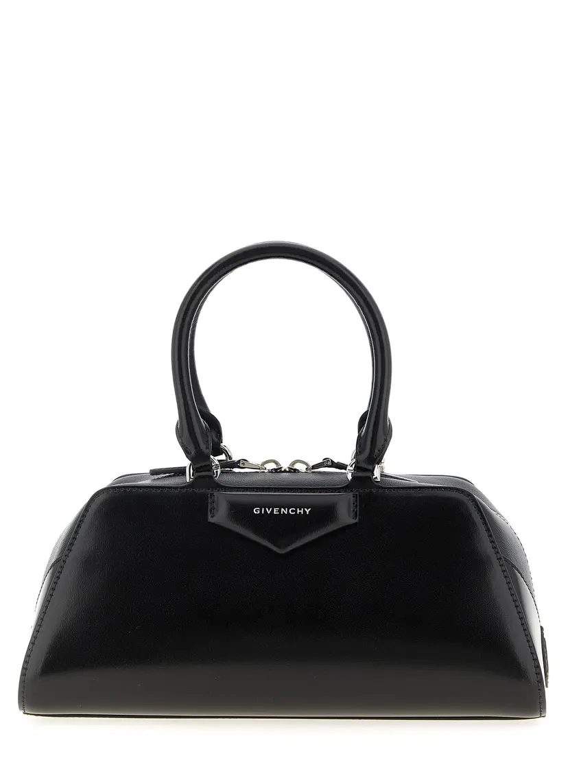 Givenchy Givenchy Håndvesker – Svart