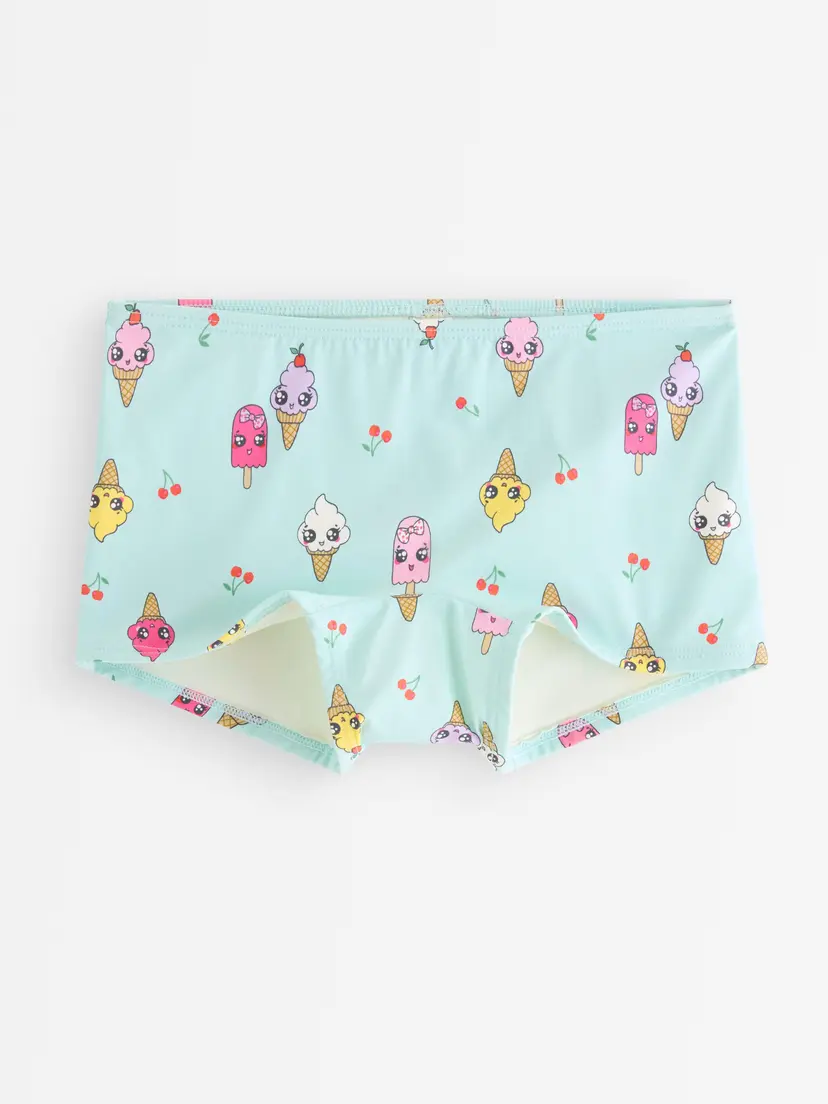 Lindex Bikiniunderdel