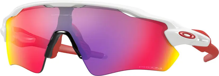 Oakley Oakley Radar EV Path