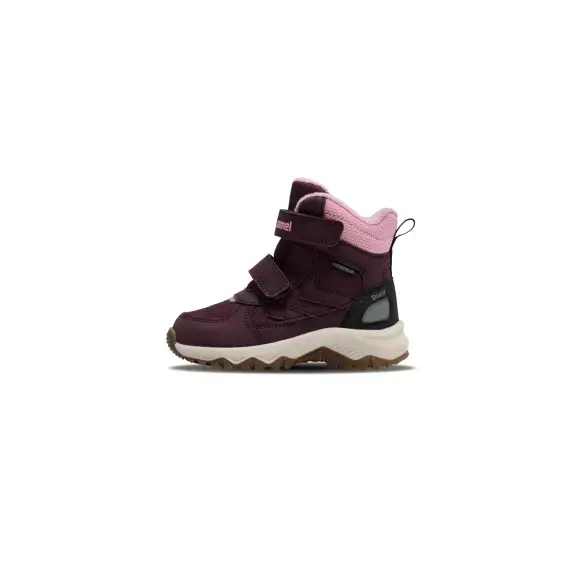 Hummel HUMMEL STORM TEX BOOT INFANT 236212-3100