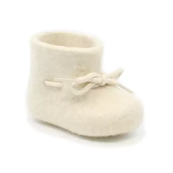 Glerups GLERUPS Baby boots E-03