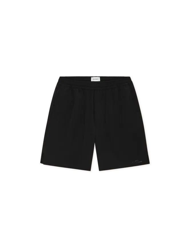 Les Deux Raphael Shorts