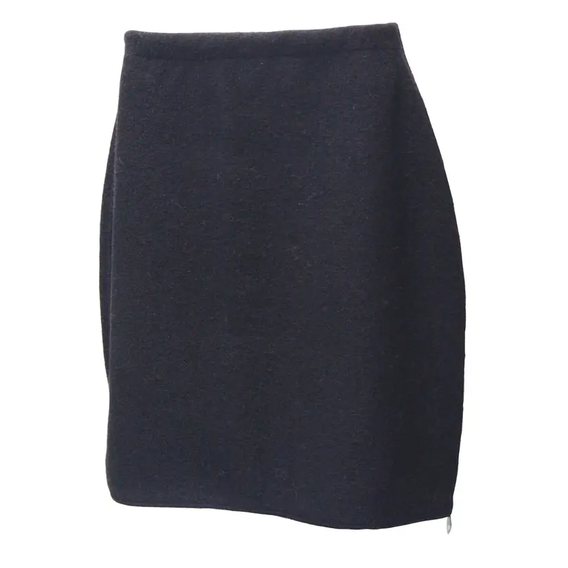 Ivanhoe Ivanhoe Women's GY Vegby Black