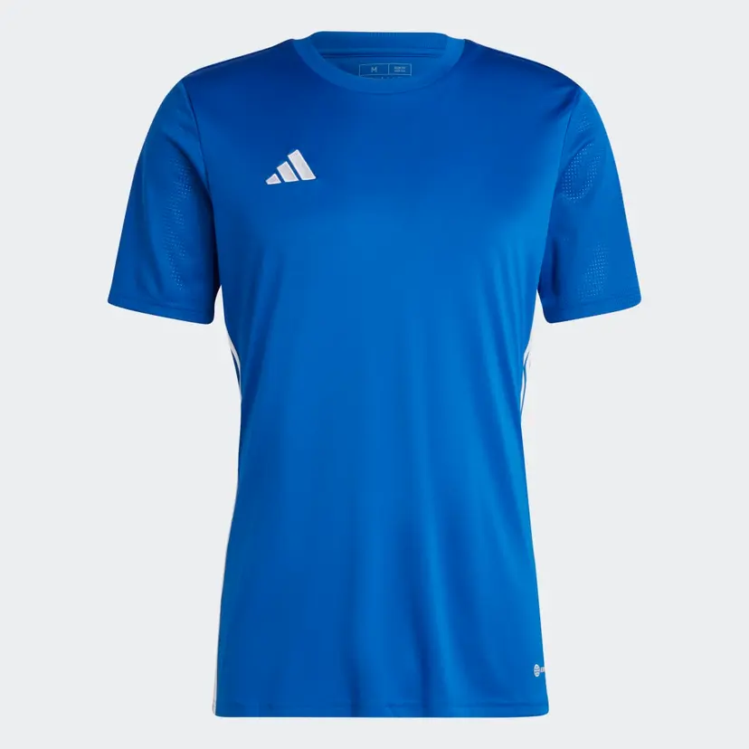 Adidas Tabela 23 Trøye