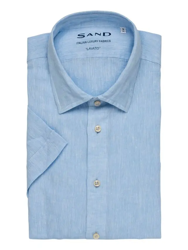 SAND 8823 - State Soft ST