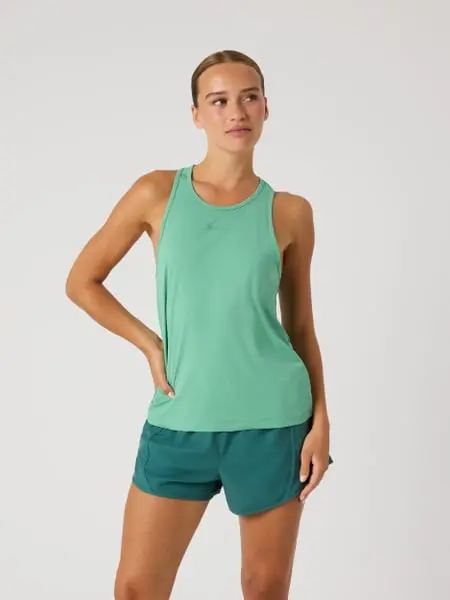Björn Borg Borg Sports Tank Top