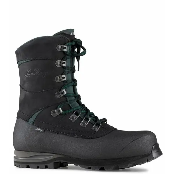 Lundhags Lundhags Mira II WS Lt High