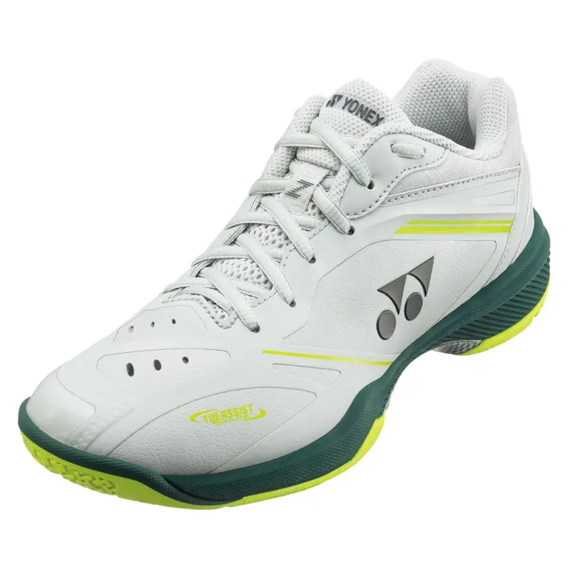 Yonex Yonex SHB 65 Z4 VA Women Grayish Beige