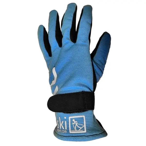 Skistart Skistart XC X-Warm