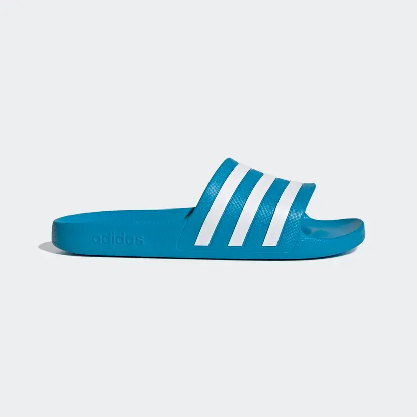 Adidas Adilette Aqua Sandaler
