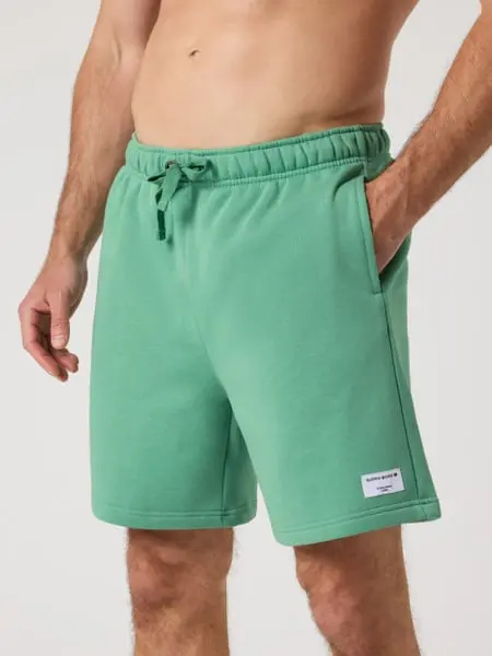Björn Borg Centre Sweatshorts