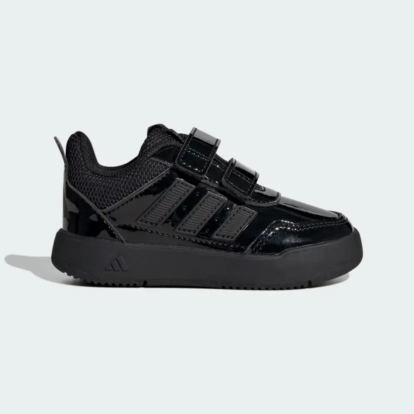 Adidas TENSAUR SPORT 3.0 SKO